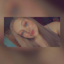 🎡🎤🍿 Check out the action-packed 2025 Greene County Fair Schedule! 🍿🎤🎡  Get ready for an unforgettable week of fun, food, and family! We're excited  to announce the full schedule for this year's