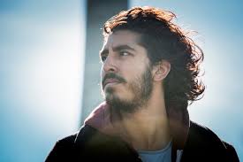 Lion' Leads Australian Academy of Cinema and Television Arts Nominations