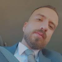 50+ "Ameen Ismail" profiles