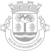 Castanheira de pera, portugal vale feitoso, castanheira de pêra, portekiz. Camara Municipal De Castanheira De Pera