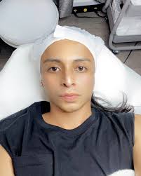 Roberto (@extravaganzadc) • Instagram photos and videos