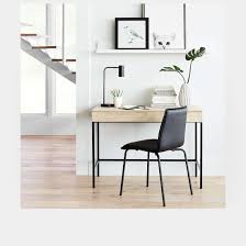 Home Office Design Ideas Inspiration Target