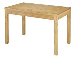 Esstisch 120×70 ausziehbar holz ikea gewinnen tisch betty. Esstisch Massivholz Kiefer Schmal 70x120 Cm Mit Wahlbarem Design Steinhaus Massivholzmoebel Shop