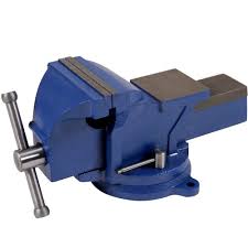 Morsa da banco multiuso 5 pollici morsa multiuso con base girevole3. Grande Morsa Banco Ursus Vendo Ganasce Cerca Compra Vendi Nuovo E Usato In Plastica Con Ganasce Morbide Morsa Da Banco