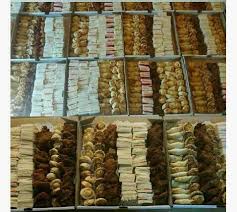Compra bocaditos de cuétara y consigue uno de los premios diarios que sorteamos o un patinete eléctrico. Bocaditos Salados Home Facebook