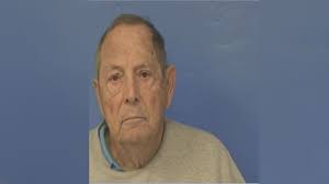 Department of Revenue: Sullivan Co. man charged with tax evasion, theft