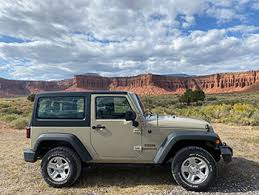Take on the silver lake sand dunes in a rugged jeep, quad, or dune buggy. 4x4 Jeep Rentals Capitol Reef Utah
