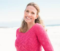 Optimalself md is one of the first centers in south carolina to offer plastic surgery, aesthetics, and . Greenville Breast Reconstruction Greenwood Breast Surgeon