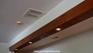 We did not find results for: Follow Your Heart Woodworking Adding A Beam Part 2 Recessed Lighting Faux Ceiling Beams Recessed Lighting Living Room