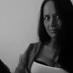 Gina Spellman's Instagram, Twitter & Facebook