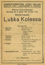 Não precisa instalar outro software ou procurar um serviço online que funcione para baixar video online. The Piano Files Mark Ainley