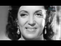 Y Dios La Llamó Tierra Pelicula completa con Ignacio López Tarso Manuel  Capetillo Katy Jurado