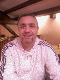 Michel MILLIEN (FIENNES, PARIS)