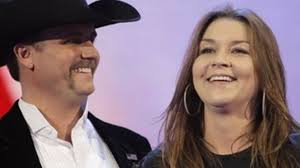 Gretchen Wilson