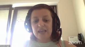 Sarah Low -Entrepreneurship, Broadband Internet and Gender: Evidence from  Rural Establishment Births