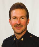 IAC 194 Police Chief June 2011_F.indd