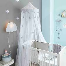 Deko Girlande Fur Kinder Susse Nachte Deco Chambre Bebe Decoration Chambre Bebe Chambre Bebe