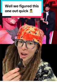 Travis Kelce Outfit After Party 2025