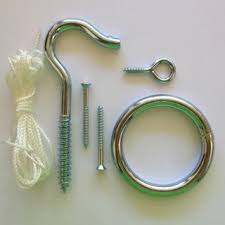 Check spelling or type a new query. Hook Ring Toss Game Instructions 6 Steps Instructables