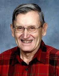 Carl Runner Obituary (1932