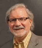 Joyce Bomberger's Instagram, Twitter & Facebook