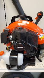 This blower offers huge value and tosses in some very pro features. Echo Pb 580t Leaf Blower For Sale In Kissimmee Fl Offerup