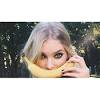 Story image for Loaf Cake Recipes Without Eggs from Elle Magazine Australia
