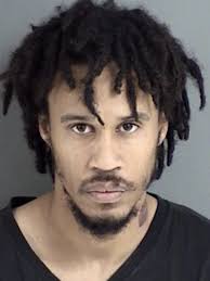 POLICE REPORTS: Car thief finds holiday gift at Pilot