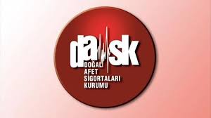 Farklı teminat bedelleri karşılığında yararlanabileceğiniz dask seçenekleri dairenizi. Dask Nedir Deprem Sigortasi Neleri Kapsar Dask Zorunlu Mu