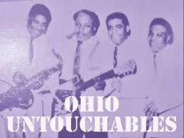 Guitarist career and life story