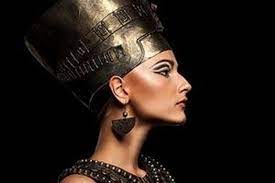 Getout games provo, provo, utah. Escape Room Egyptian Tomb By Getout Games
