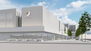 See more of friedrich hotels bamberg: Expansionplane Fur Deutschland Premier Inn Sieht Potenzial Fur 300 Hauser Tophotel De