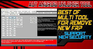 X unlock tool 1.1.0 free download. Aut Android Unlocker Tool V1 0 Free Download Gsm X Cell