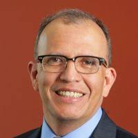 Iván Contreras-Quintero