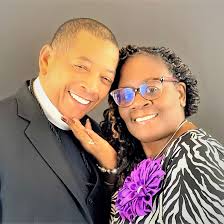 True Deliverance Church of God