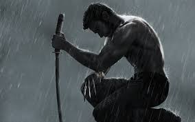 Maybe you would like to learn more about one of these? Wolverine 3d Katana Wallpapers Hd Desktop And Mobile Backgrounds