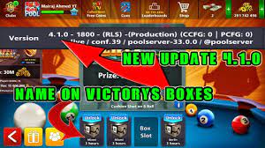 Sep 27, 2021 · the description of 8 ball pool app. 8ball Tech 8 Ball Pool Hack Anti Ban 4 1 0 Rone Space 8ball Cara Cheat Koin 8 Ball Pool Miniclip