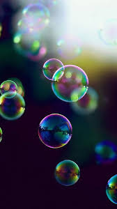 | looking for the best moving wallpapers? Download Bubble Live Wallpaper With Moving Bubbles Pictures Free For Android Bubble Live Wallpaper With Moving Bubbles Pictures Apk Download Steprimo Com