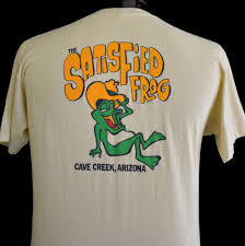 Born and raised in los angeles, she began making and releasing music on soundcloud as a teenager. I Shot Jose Cuervo T Shirt Vintage 80s The Satisfied Frog Etsy Best T Shirt Designs Tee Design Inspiration T Shirt