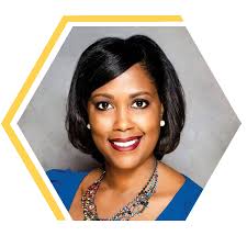 Contributors for Conscious Change