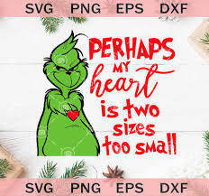 Free Free Heart Svg Small 328 SVG PNG EPS DXF File