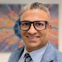 Ikenna Nwachukwu Email & Phone Number