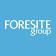 Foresite Group