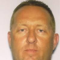 Klune Industries Information