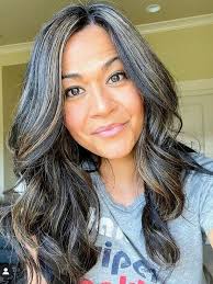 Pin by Annie Nicholson