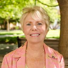 The Women of Greenbelt Alliance