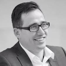 Wayne Te Paa (@wtepaa)