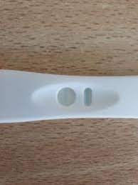 If playback doesn't begin shortly, try restarting your device. Pregnafix Schnelltest Forum Unterstutzter Kiwu Urbia De