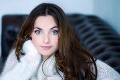 Kostenlose stream filme auf kkiste » paula schramm. Paula Schramm