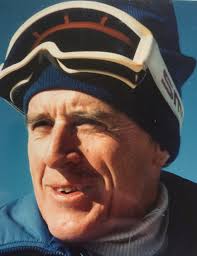 Obituary information for George Macomber